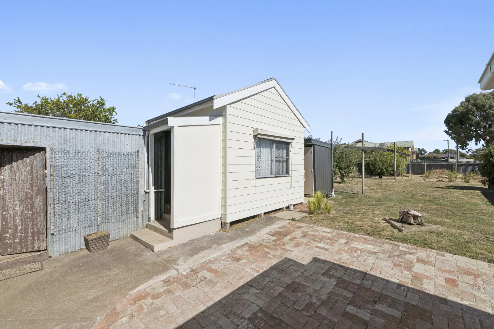 Additional image 11 of 73 Parrott Street, Cobden VIC 3266