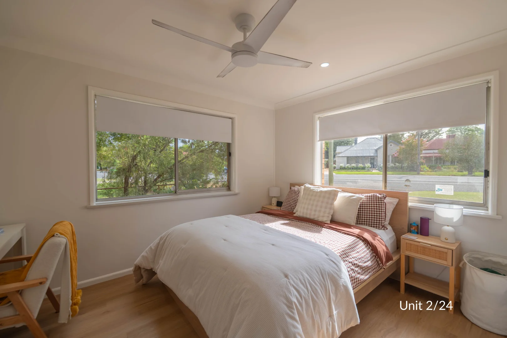 Additional image 5 of 24 Johnson Street, Forbes NSW 2871