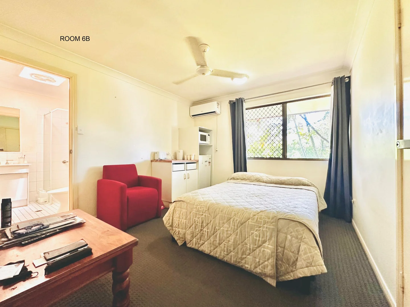 Additional image 17 of 5 Bourton Road, Merrimac QLD 4226