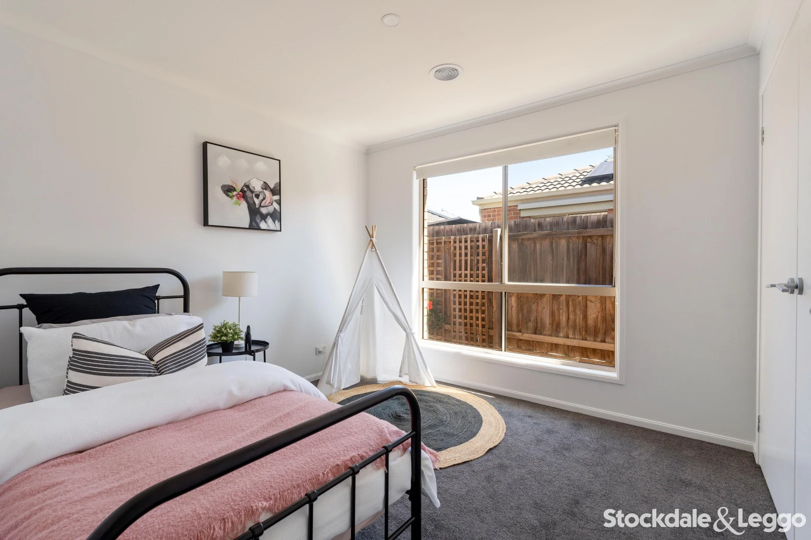 Additional image 8 of 23 Massie Circuit, Sunbury VIC 3429