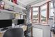 Additional image 15 of Crane Way, Twickenham, TW2
