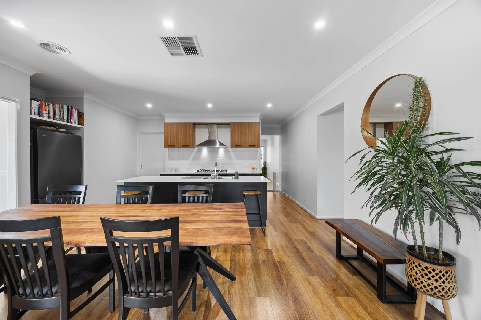 Additional image 8 of 24 Springs Road, Brown Hill VIC 3350