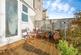 Additional image 12 of Abbotsbury Road, Weymouth