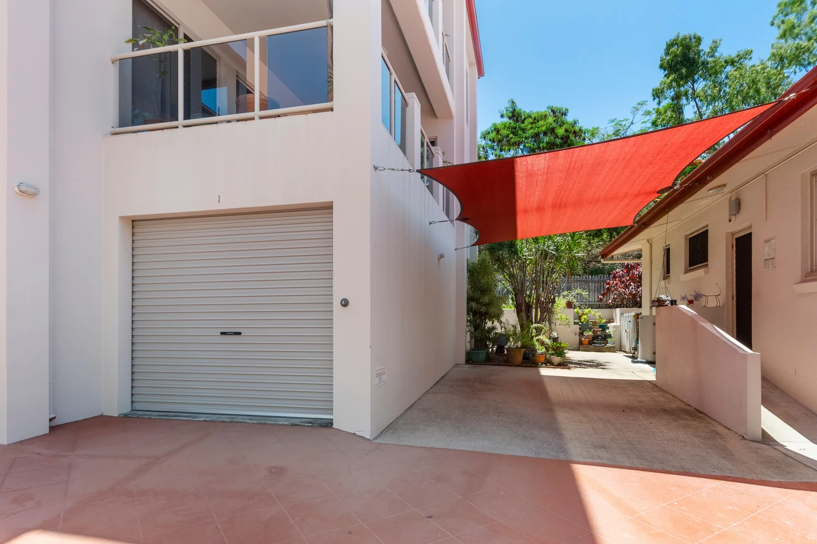 Additional image 15 of 1/78 Paxton Street, North Ward QLD 4810
