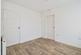 Additional image 8 of Queen Street, Newton Abbot