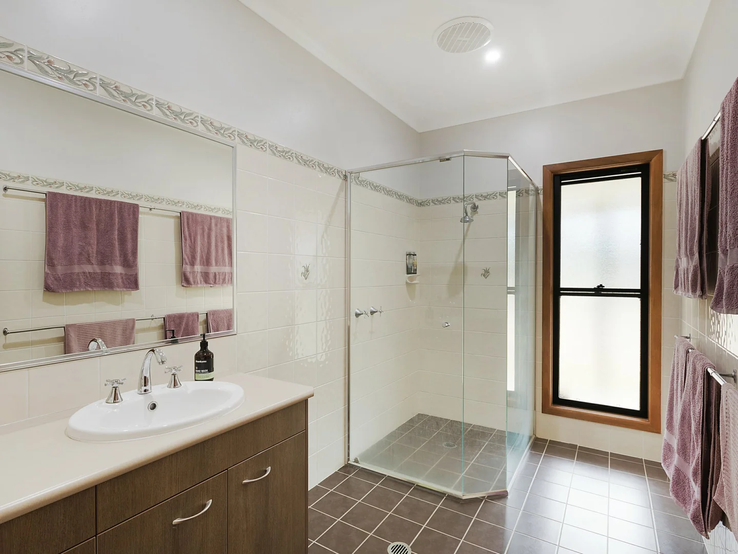 Additional image 12 of 277 Reedy Swamp Road, Bega NSW 2550