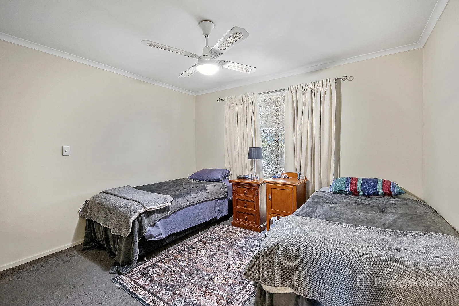 Additional image 9 of 19 Ironbark Drive, Maryborough VIC 3465
