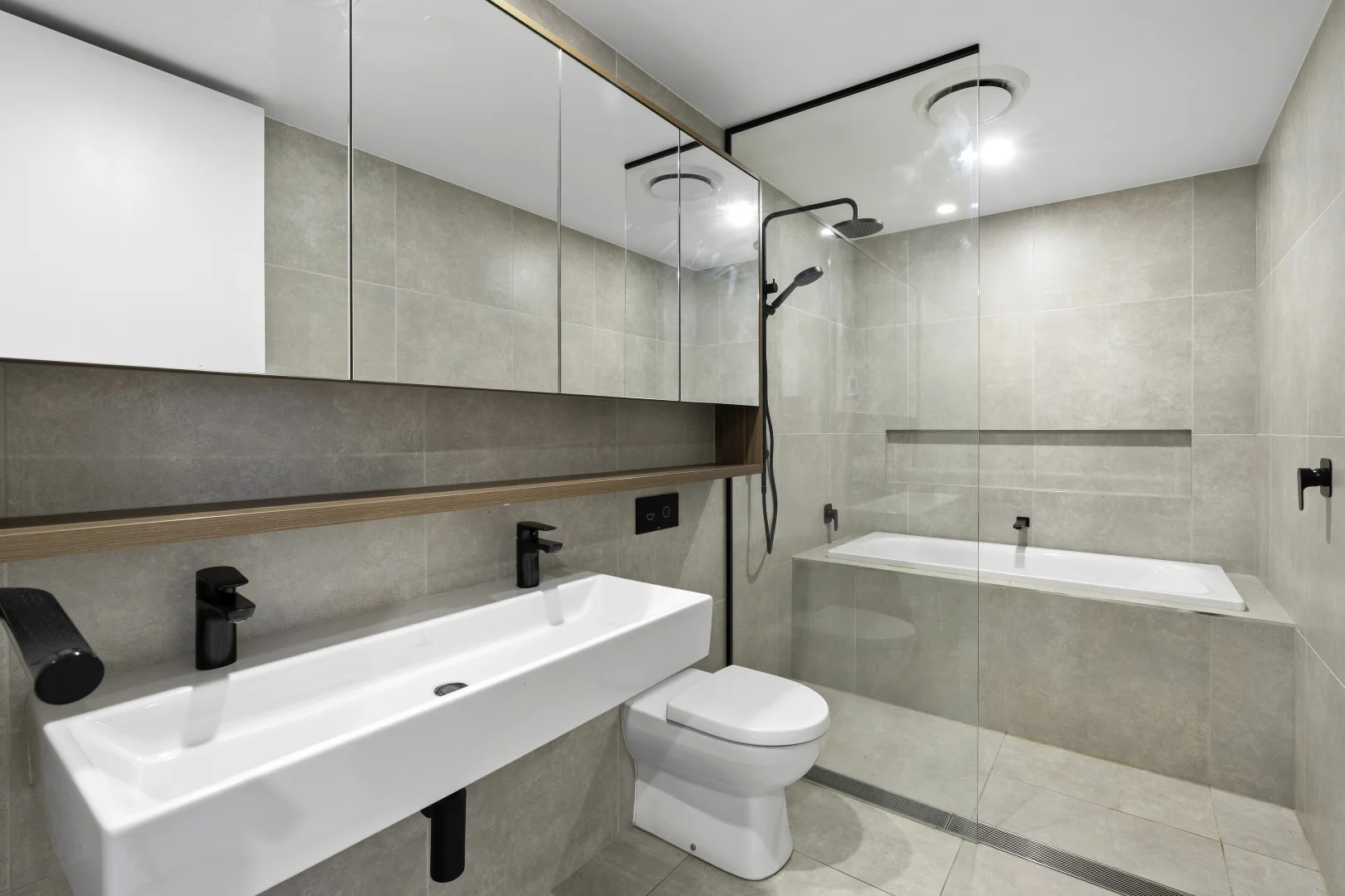 Additional image 13 of 5/2 David Street, Turner ACT 2612