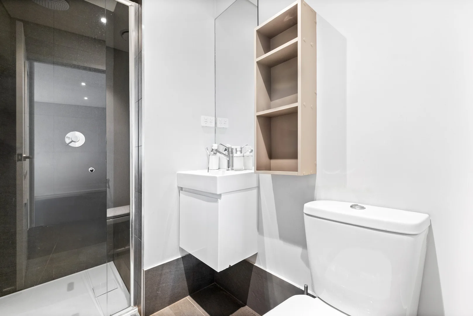 Additional image 8 of 315/1 Clark Street, Williams Landing VIC 3027