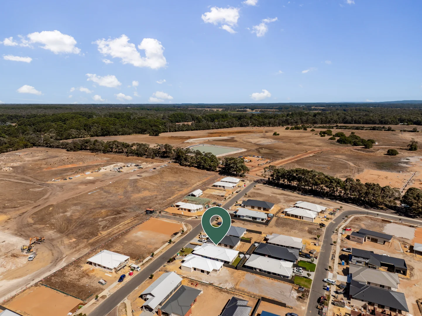 Additional image 34 of 150 Brookfield Avenue, Margaret River WA 6285