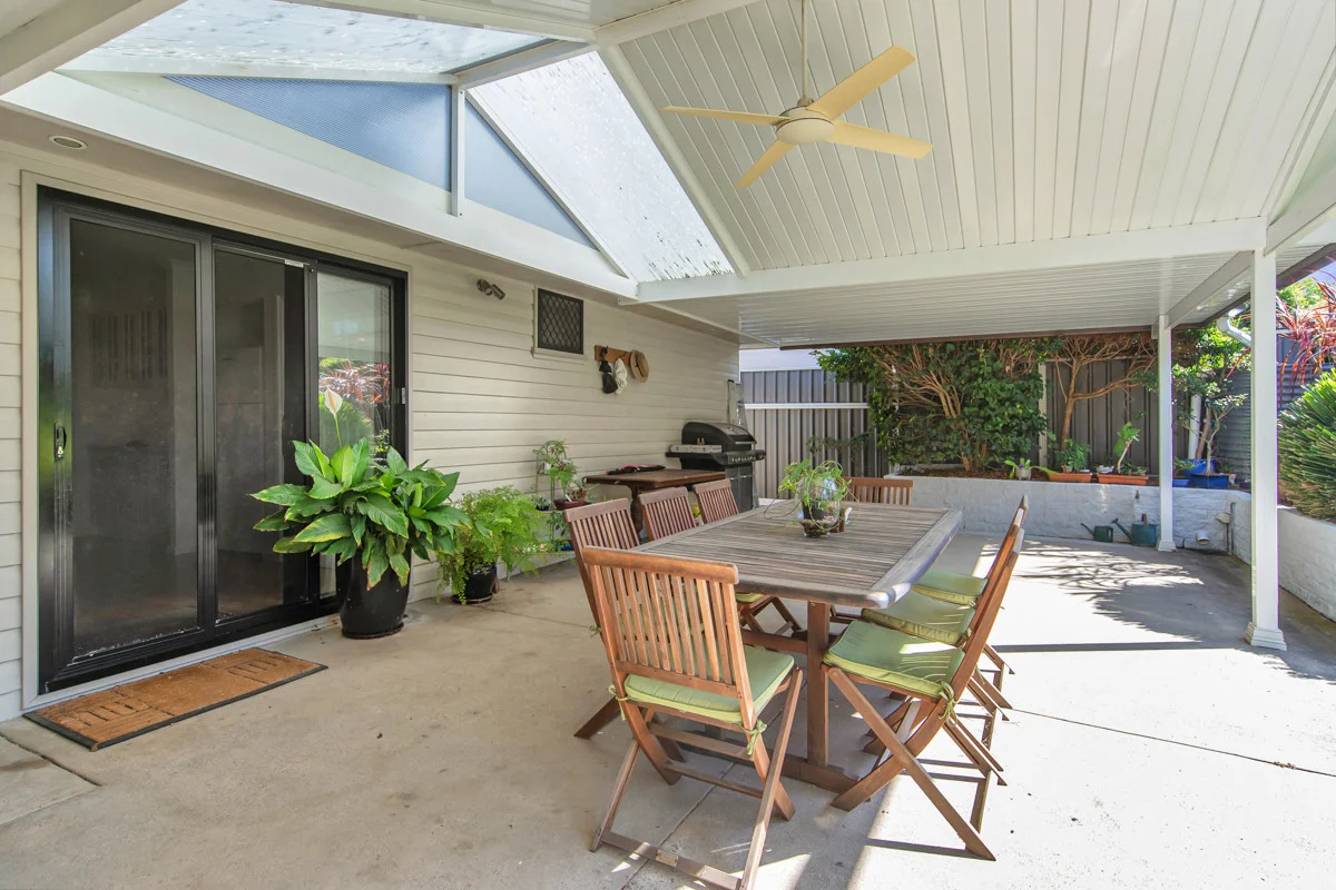 Additional image 6 of 30 Creswell Avenue, Charlestown NSW 2290