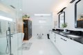 Additional image 21 of 7100 N Sioux Ave, Chicago, IL, 60646