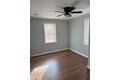 Additional image 3 of 101 N Edgewood Available W/Bath 850 1A St Unit 1A, Baltimore, MD, 21229
