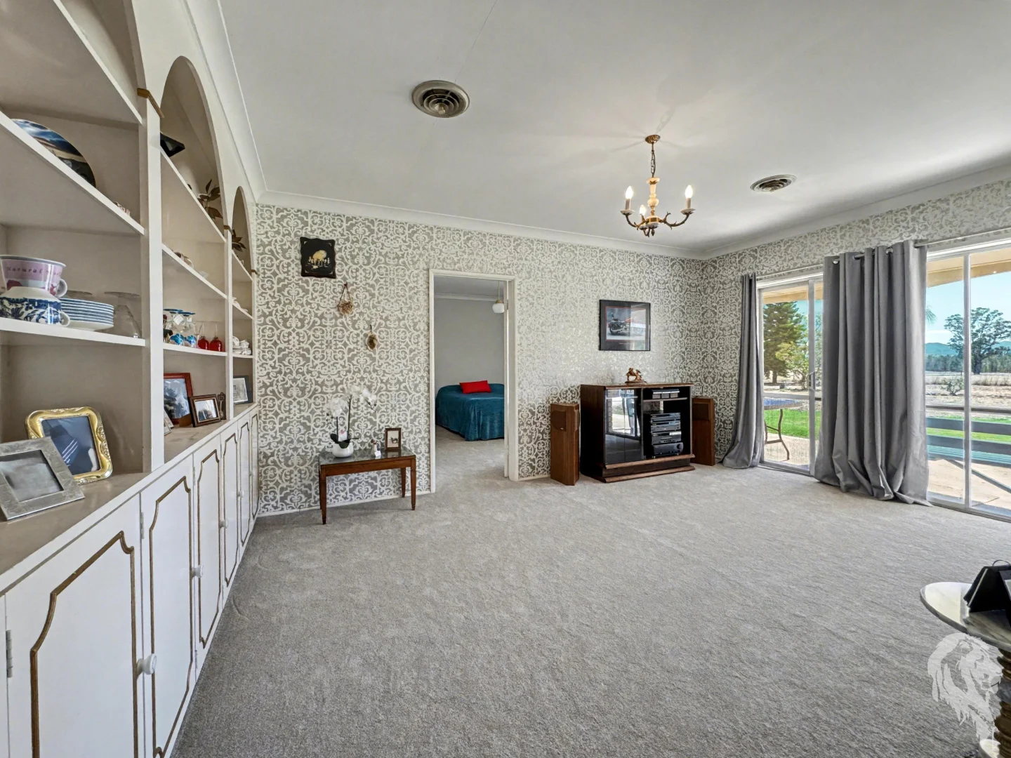 Additional image 8 of 18532 Kamilaroi Highway, Narrabri NSW 2390