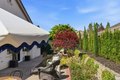 Additional image 48 of 1043 Allen St, Petaluma, CA, 94954