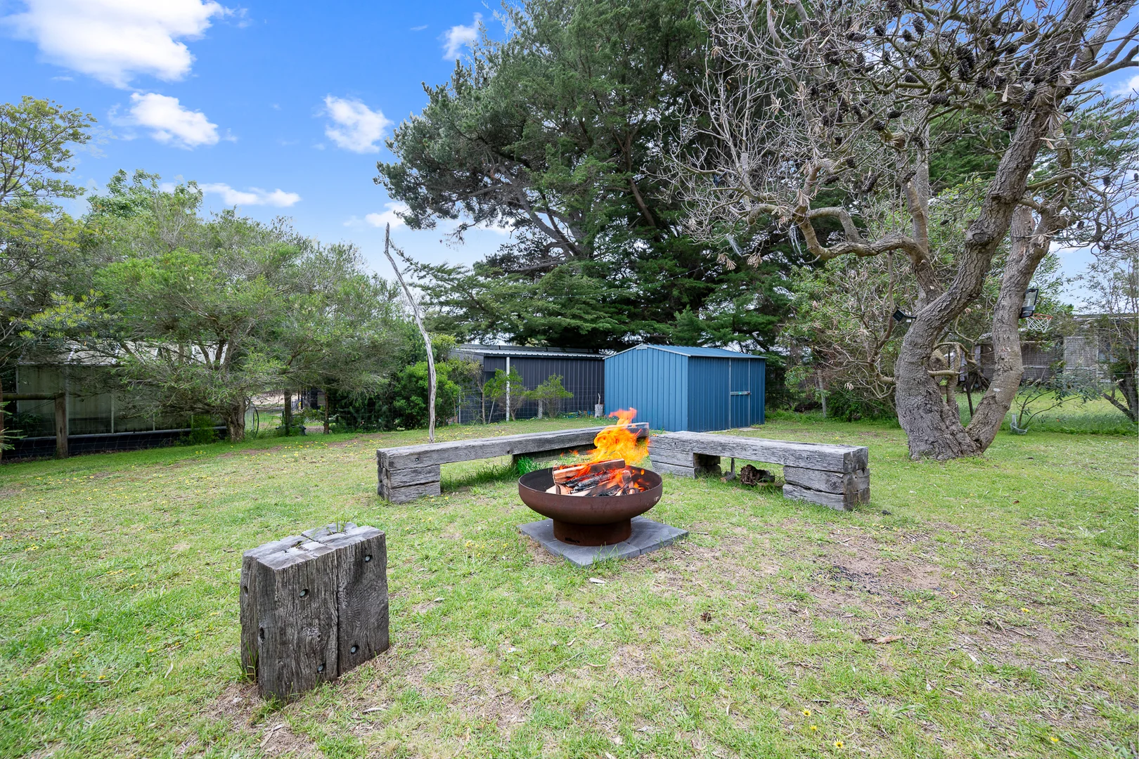 Additional image 17 of 6 Graham Avenue, Venus Bay VIC 3956