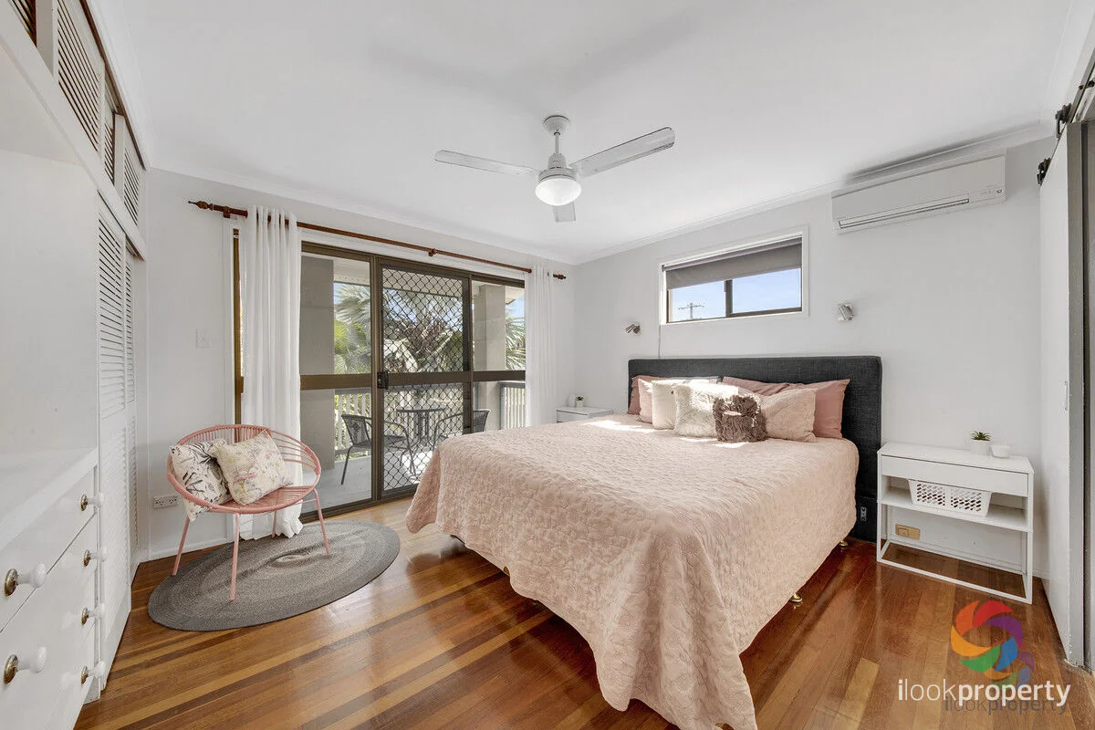 Additional image 12 of 9 Keppel Avenue, Clinton QLD 4680