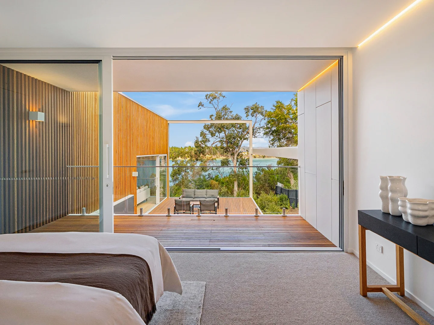 Additional image 20 of 161 Lewisham Scenic Drive, Lewisham TAS 7173