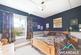 Additional image 16 of Belle Vue, Bishop Auckland DL13