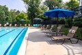 Additional image 28 of 909 Mansion Dr, Frederick, MD, 21703