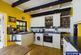 Additional image 6 of Pink House, Cardurnock, Kirkbride, CA7