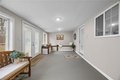 Additional image 42 of 113 Caroline St, Clyde, NY, 14433