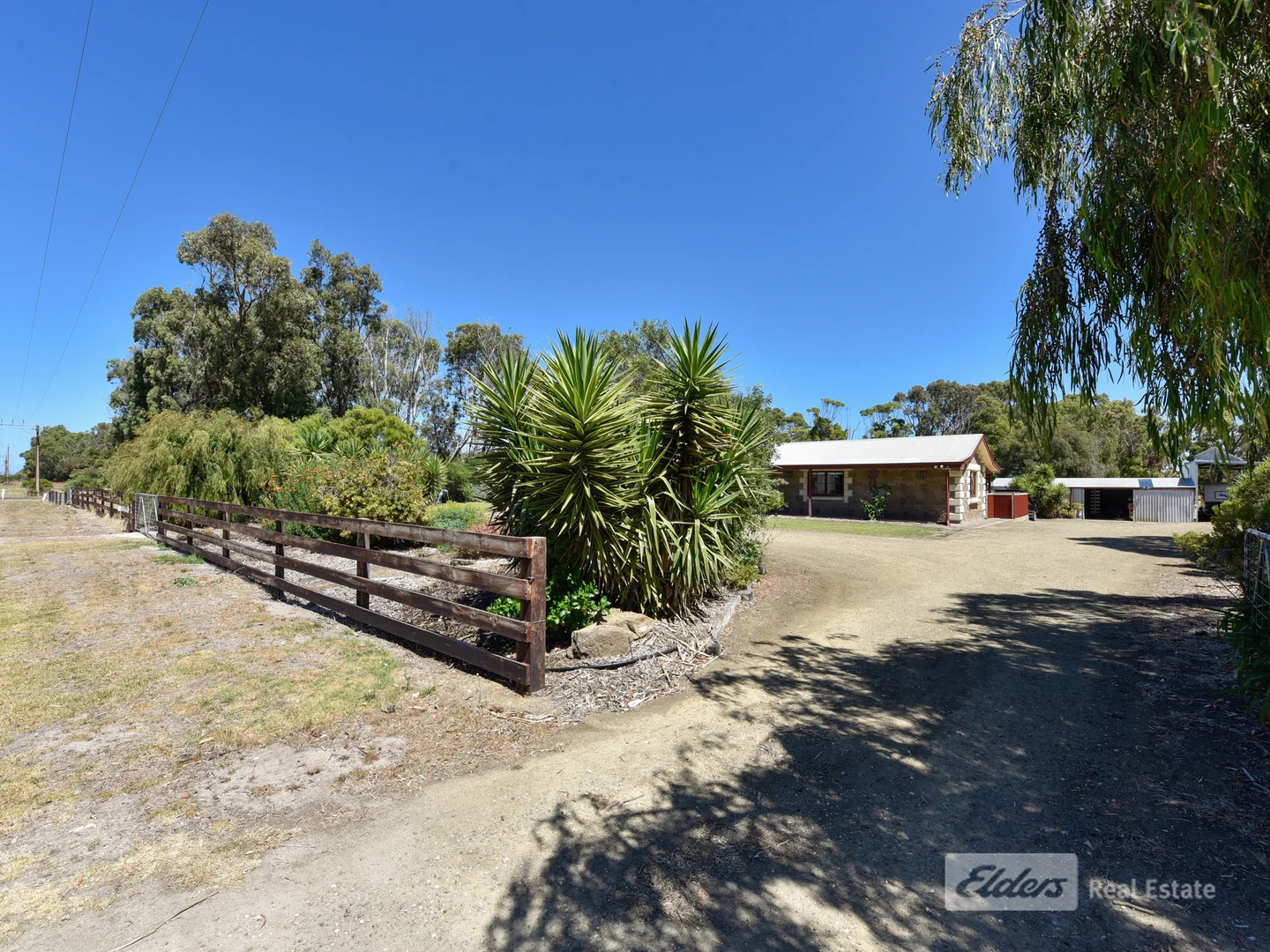 Additional image 5 of 113 Ringwood Drive, Beachport SA 5280