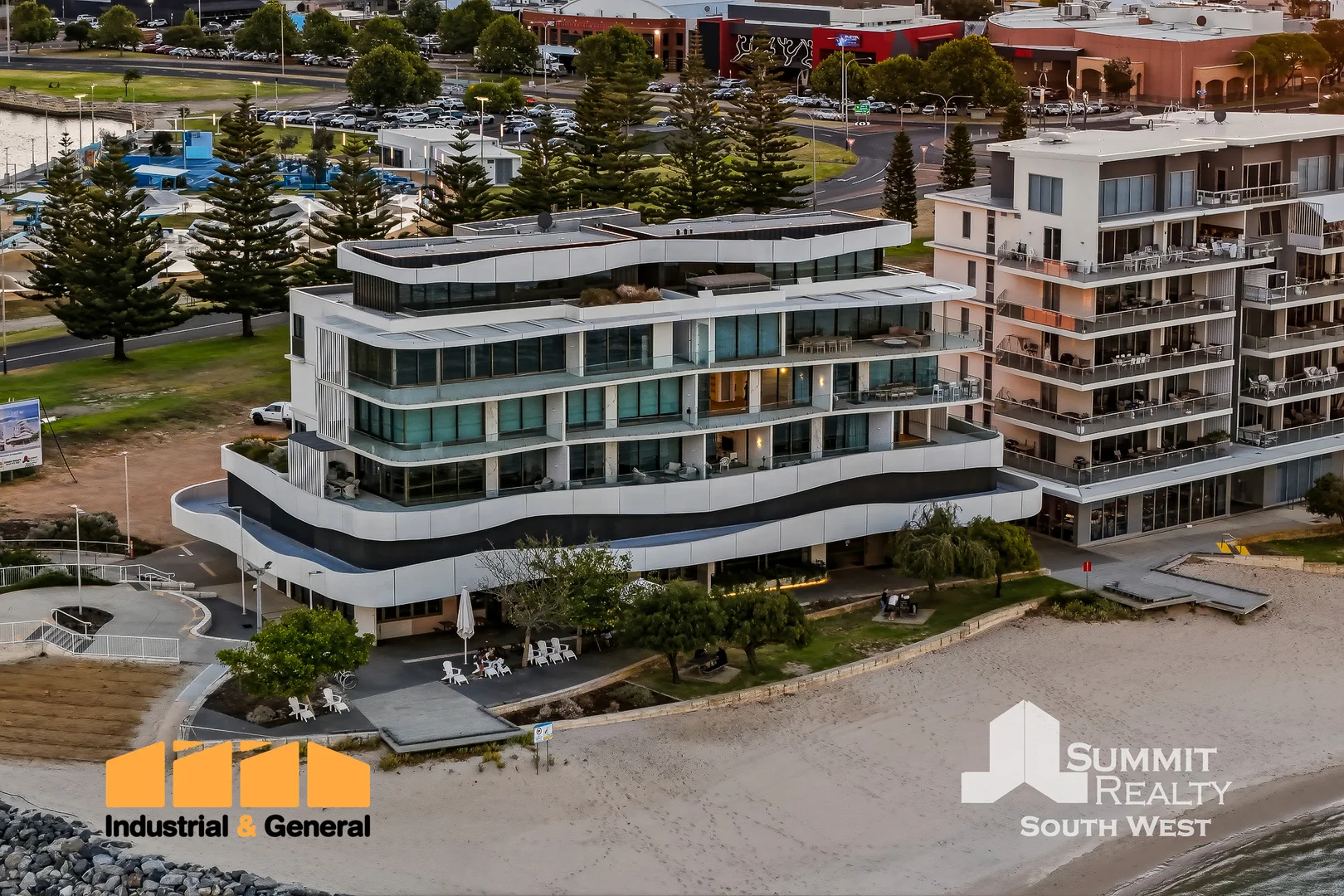 Additional image 9 of 3/31 Holman Street, Bunbury WA 6230