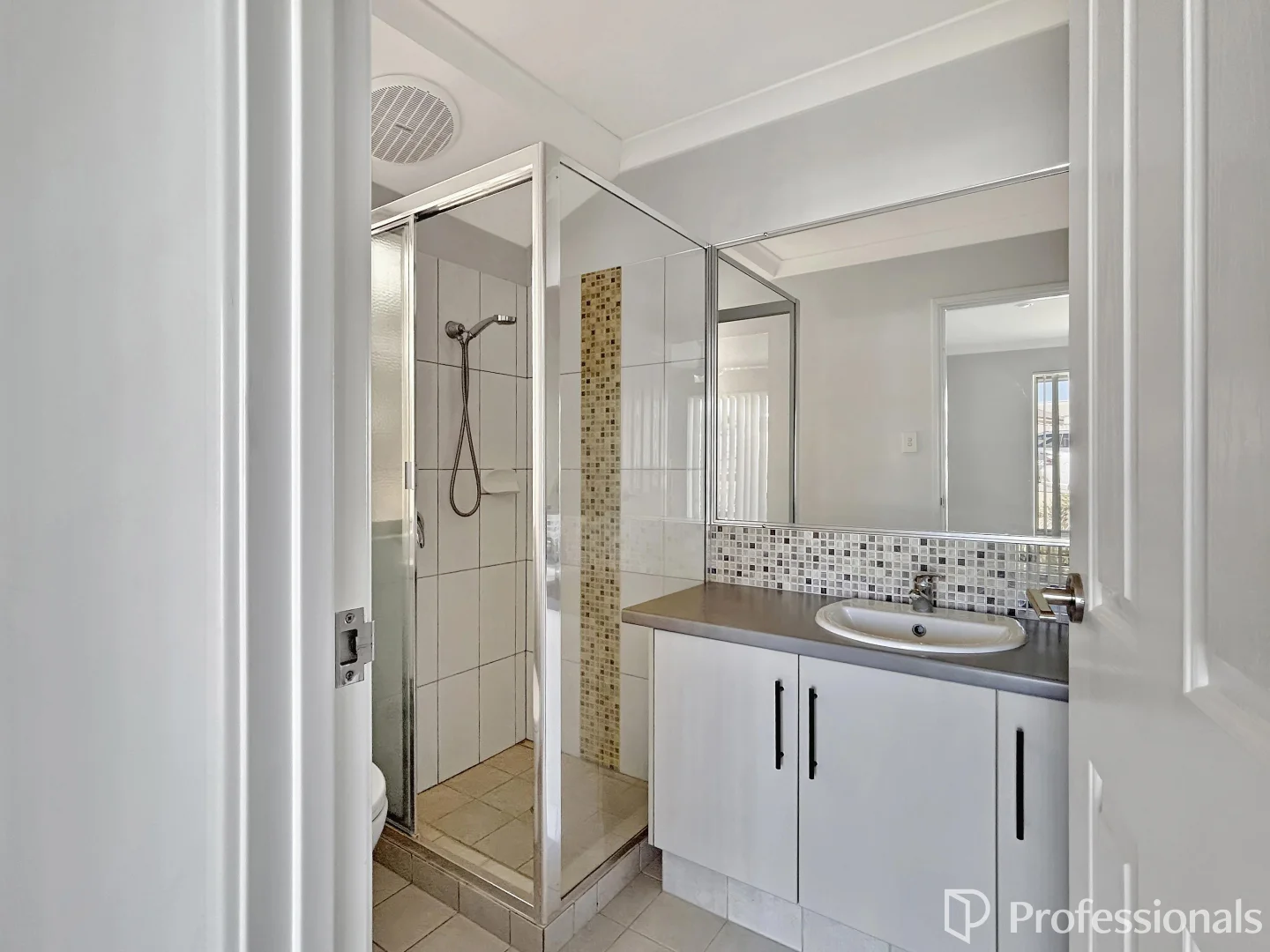 Additional image 10 of 87 Barrett Drive, Wandina WA 6530