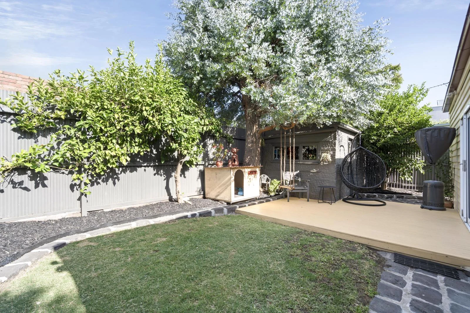 10 Hutchinson Street, Brunswick East VIC 3057