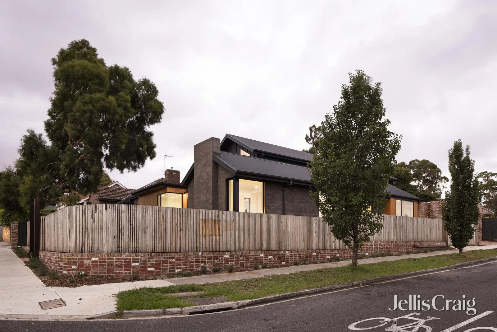 Additional image 34 of 182 Henry Street, Greensborough VIC 3088