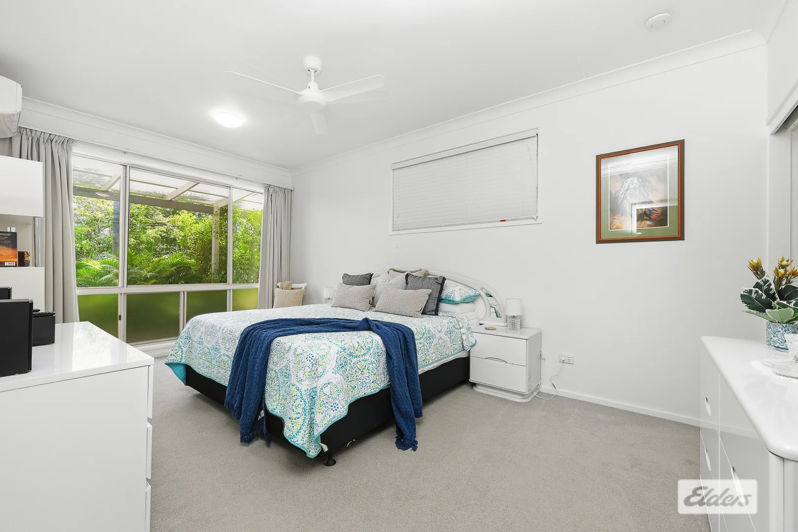 Additional image 13 of 130 Emu Parade, Barmaryee QLD 4703