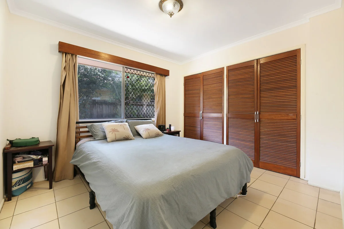 Additional image 14 of 16 Warrina Crescent, Burleigh Waters QLD 4220