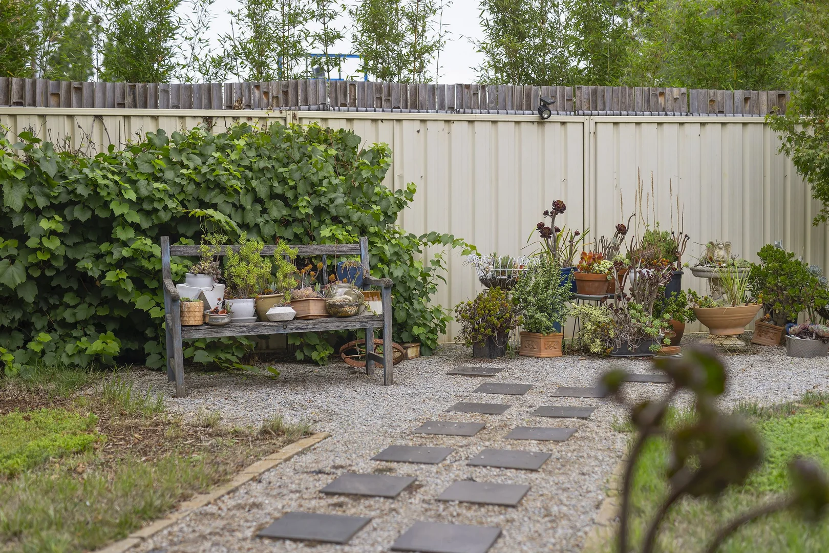 Additional image 14 of 1 Wallace Place, Caroline Springs VIC 3023
