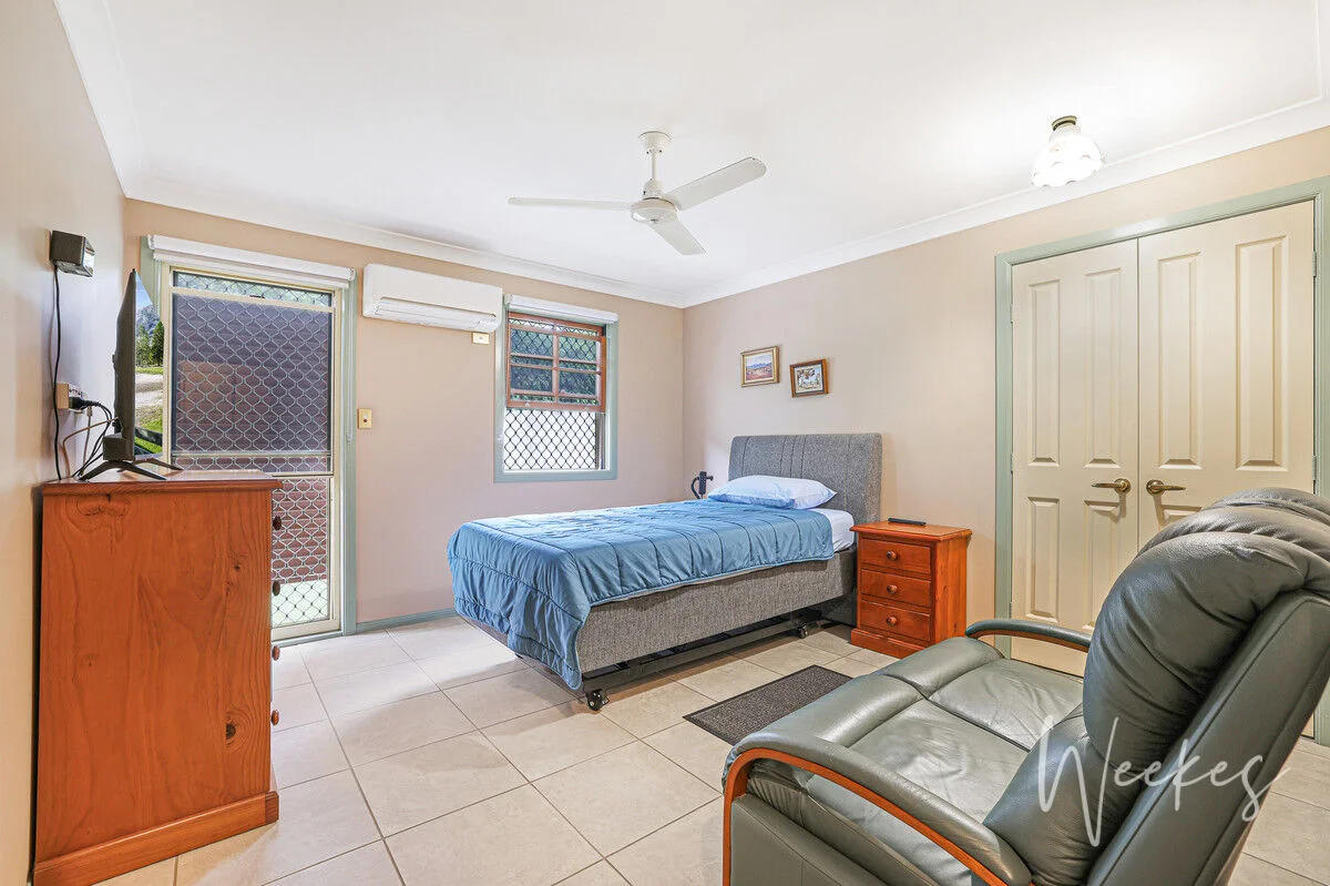 Additional image 19 of 18 Mott Street, Avoca QLD 4670