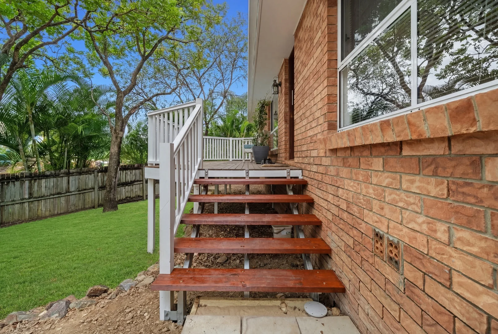 Additional image 23 of 6 Design Place, Highland Park QLD 4211