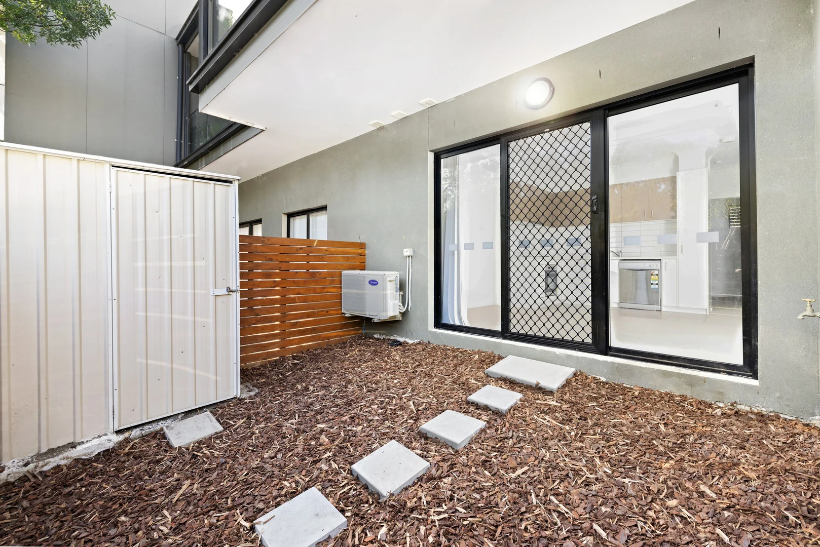 Additional image 4 of 10/24 Croydon Road, Croydon VIC 3136