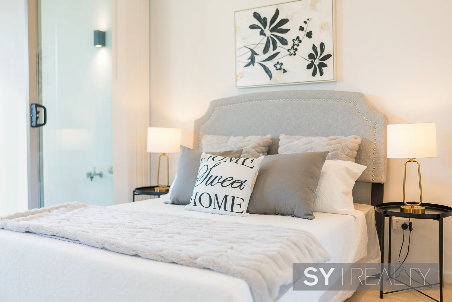 Additional image 9 of Mentmore Avenve, Rosebery NSW 2018