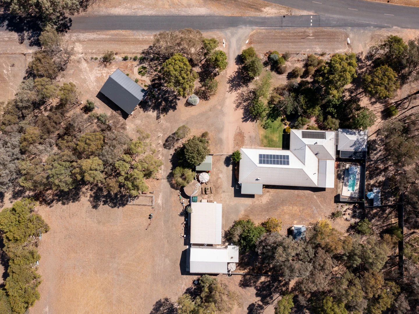 Additional image 38 of 70 Anzac Rd, Springhurst VIC 3682