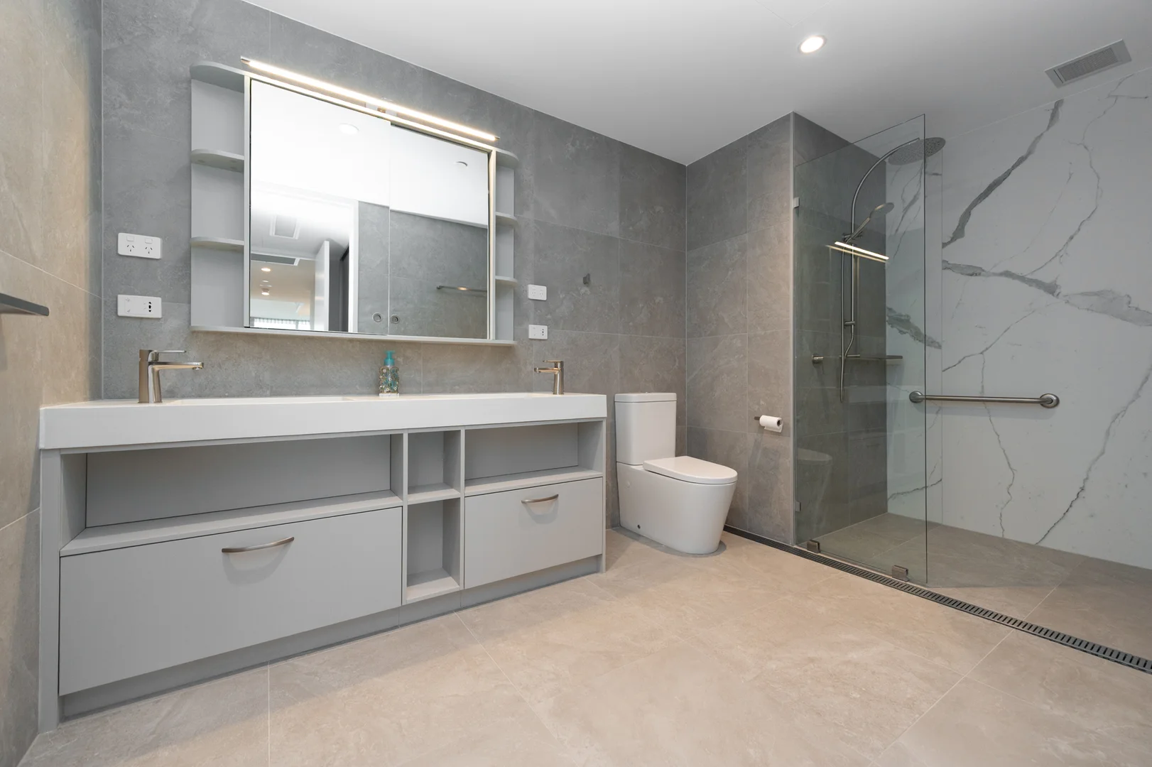 Additional image 19 of 1302/20 Kintail Road, Applecross WA 6153