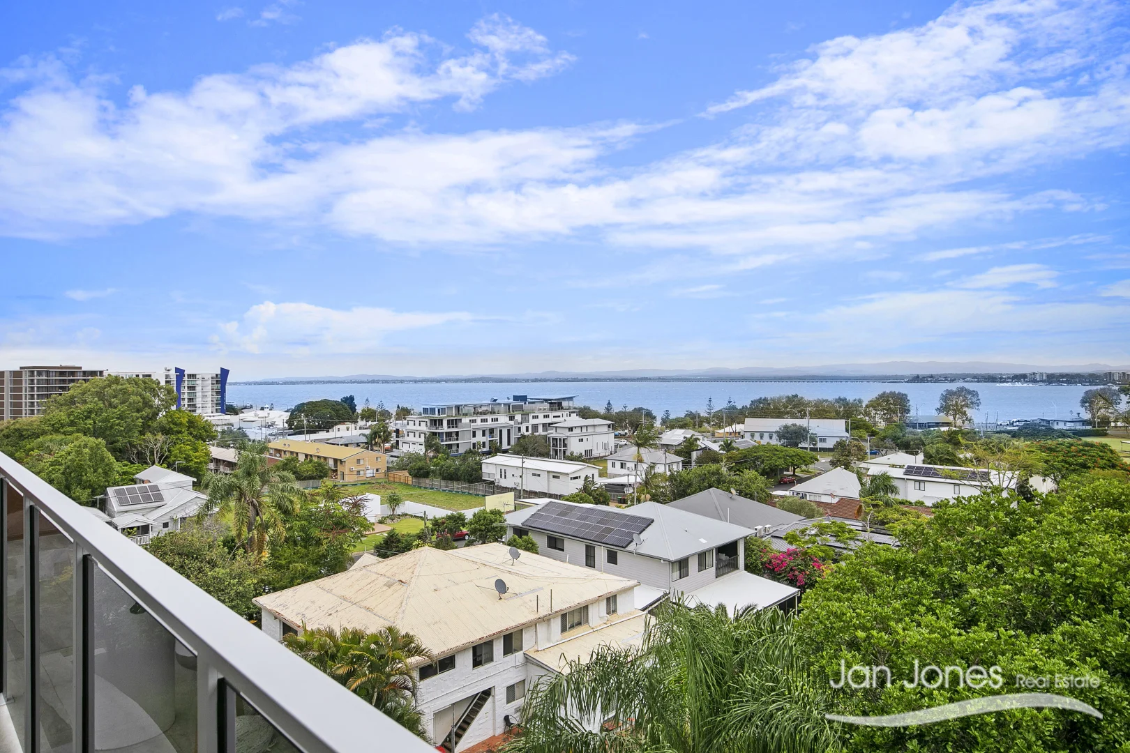Additional image 15 of 36/14 Alfred Street, Woody Point QLD 4019