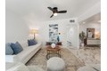 Additional image 12 of 12811 Catalpa Ave, Desert Hot Springs, CA, 92240