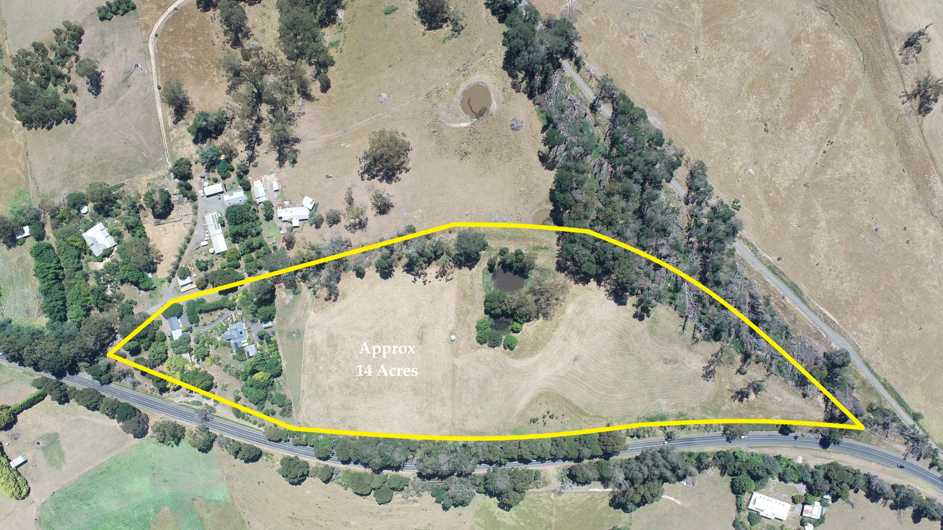 Additional image 35 of 10 Porter Lane, Mirboo North VIC 3871