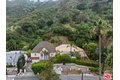 Additional image 59 of 2431 Benedict Canyon Dr, Beverly Hills, CA, 90210
