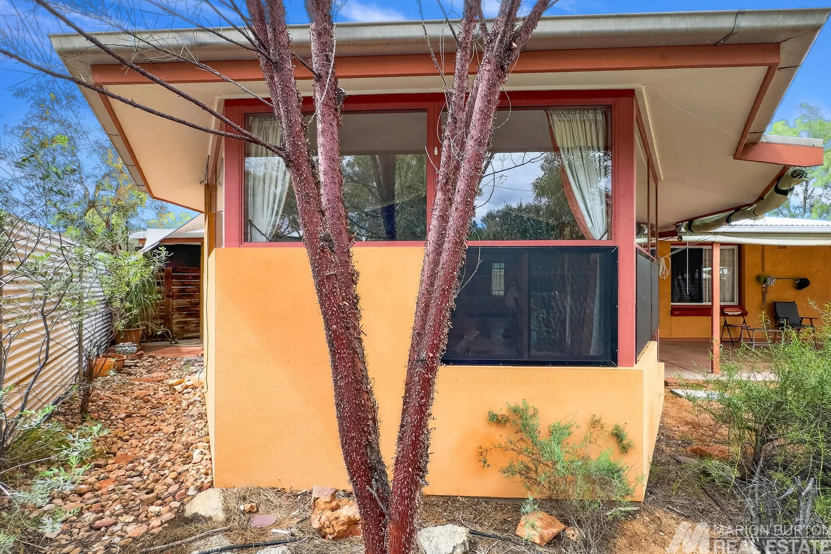 Additional image 26 of 33 Warburton Street, East Side NT 0870