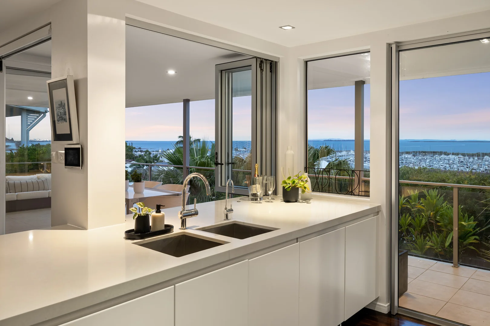 Additional image 4 of 106 Oceana Terrace, Manly QLD 4179