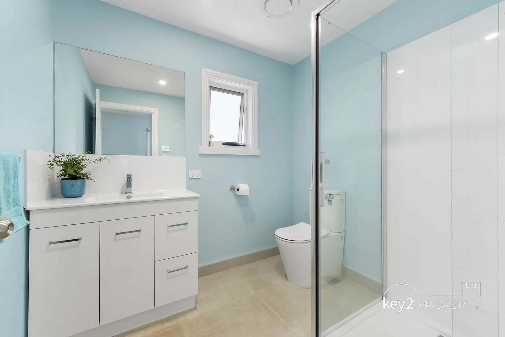 Additional image 20 of 37 Henrietta Street, Bracknell TAS 7302