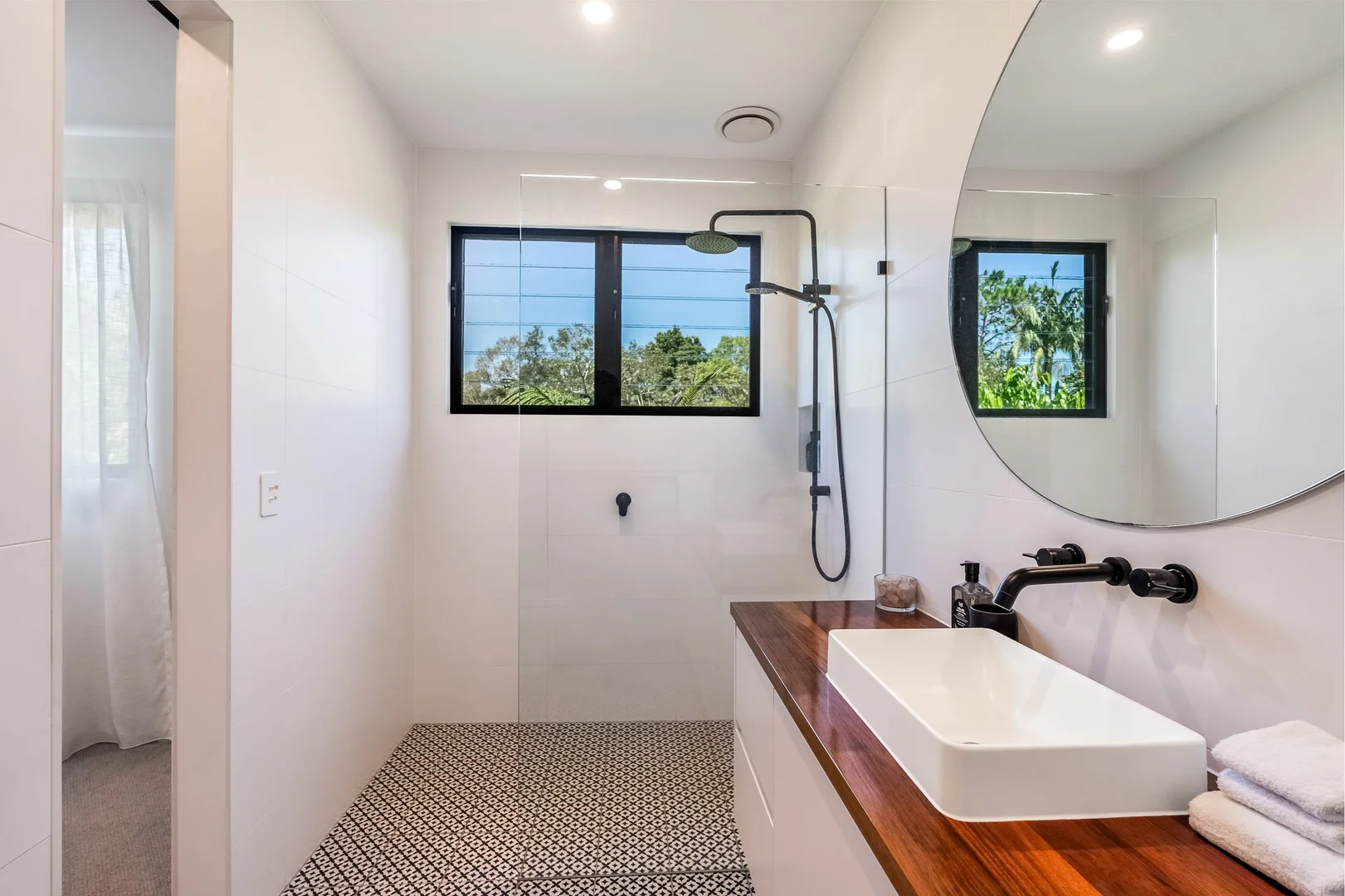 Additional image 19 of 3 Azolla Place, Suffolk Park NSW 2481