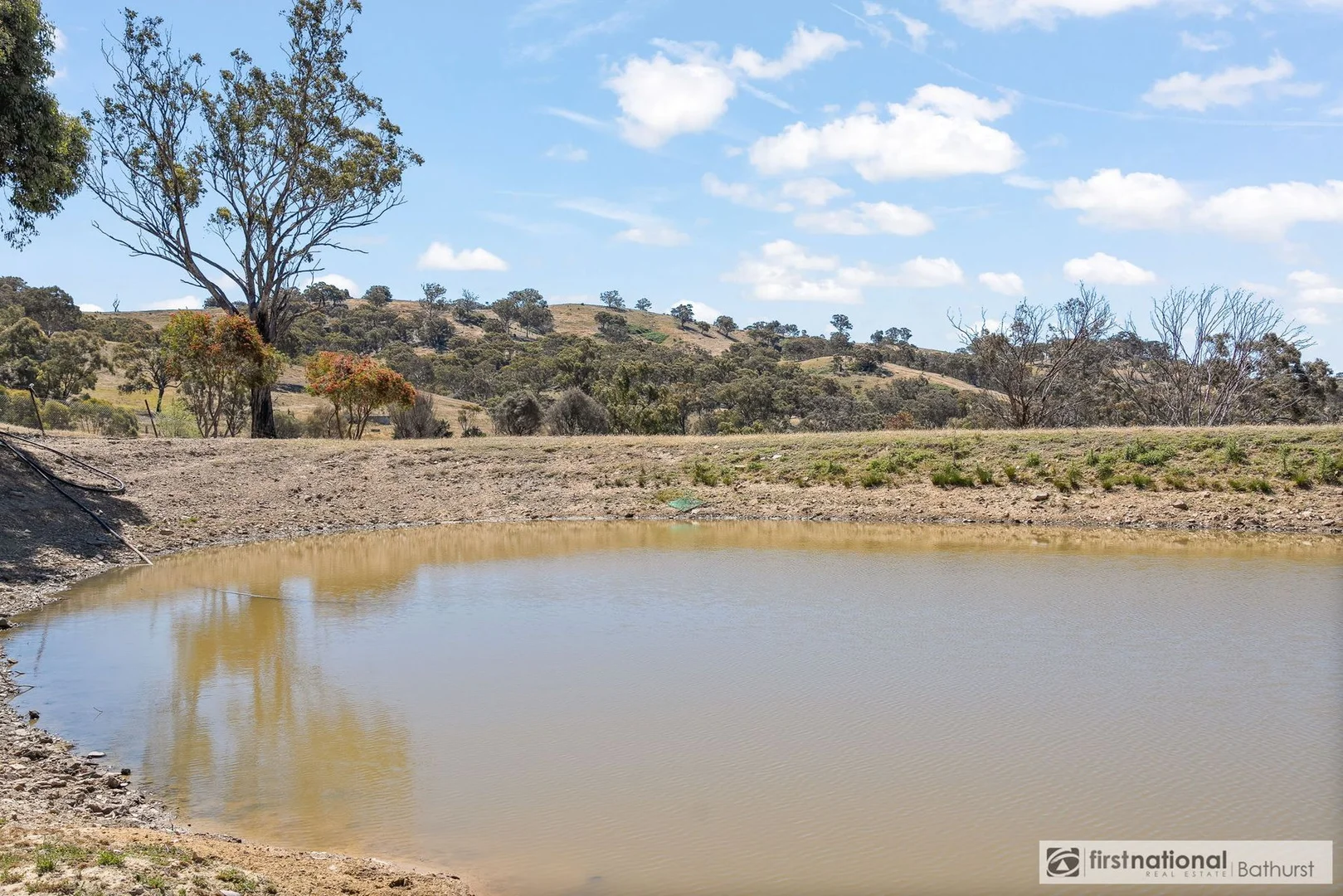 Additional image 22 of 2007 Sofala Road, Peel NSW 2795