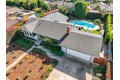 Additional image 37 of 3715 Brent St, Santa Barbara, CA, 93105